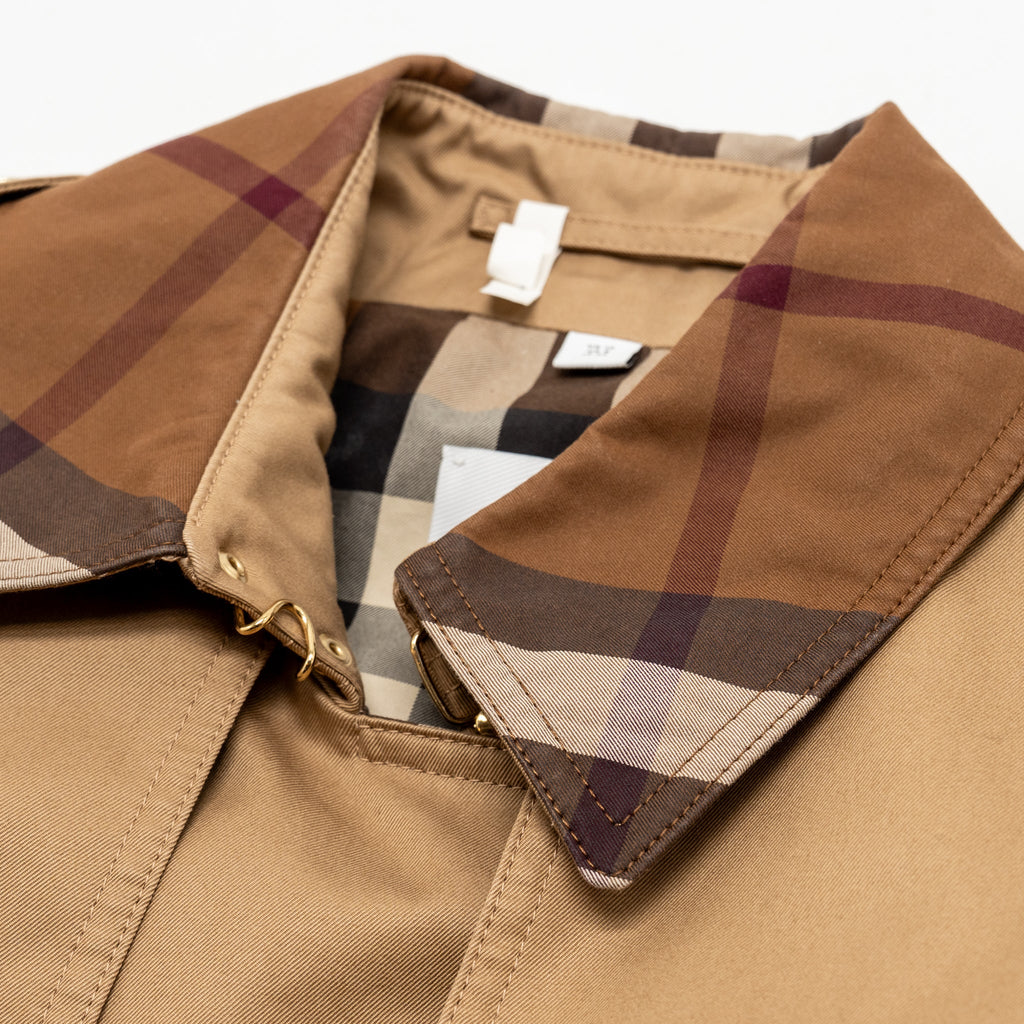 burberry-size-uk-10-sandridge-long-trench-coat-with-belt-cotton-dark-beige-camel