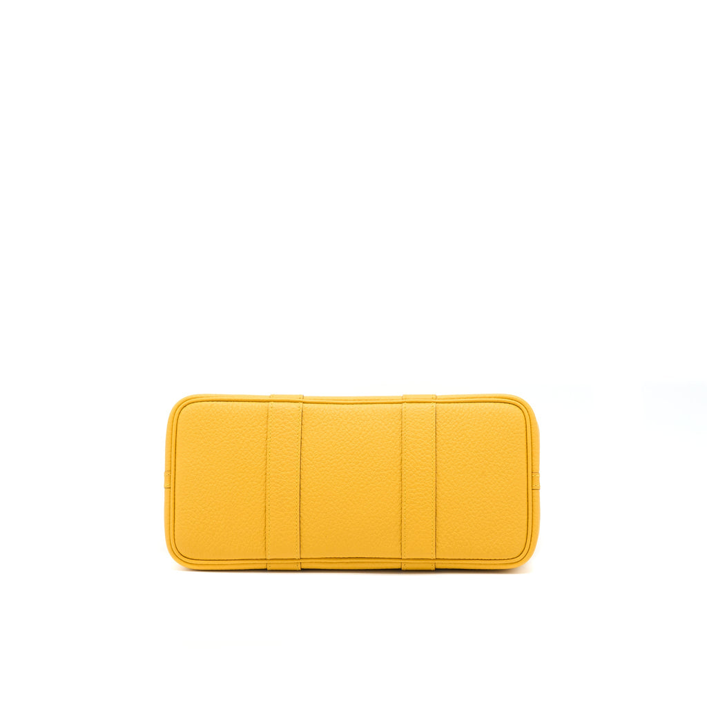 hermes-garden-party-30-country-jaune-amber-9d-shw-stamp-y