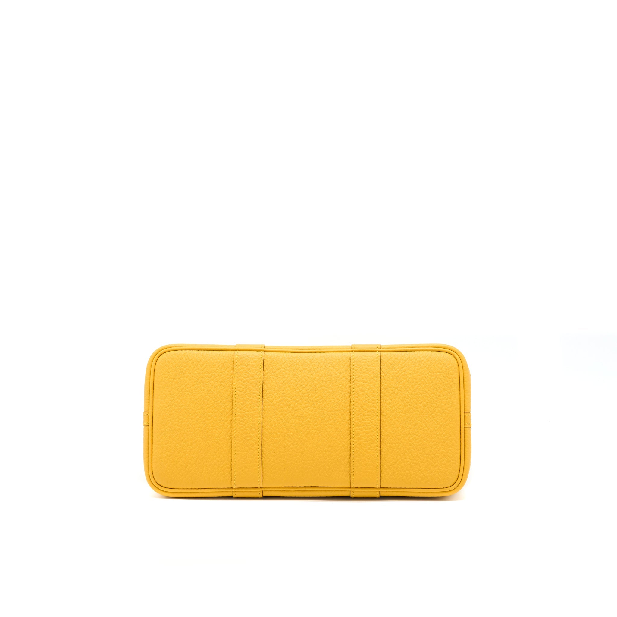 hermes-garden-party-30-country-jaune-amber-9d-shw-stamp-y