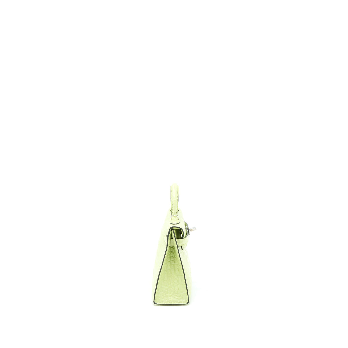 hermes-mini-kelly-ii-alligator-mississippiensis-r9-jaune-bourgeon-shw-stamp-y-1