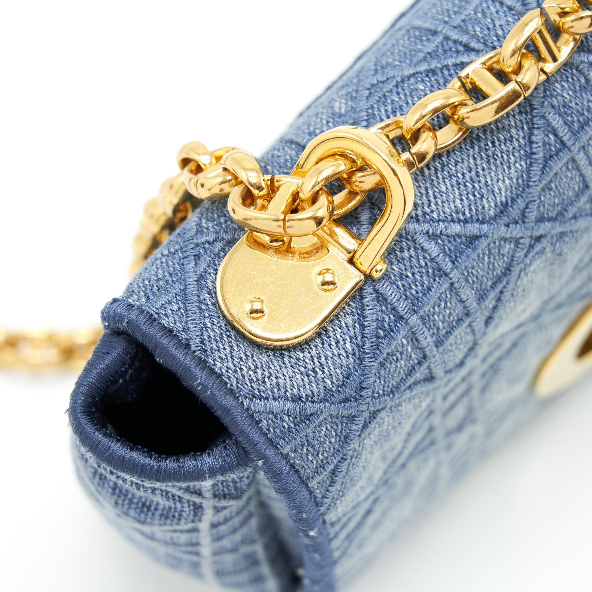 dior-small-dior-caro-bag-denim-blue-ghw