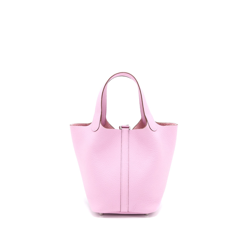 hermes-picotin-18-lock-bag-clemence-mauve-sylvestre-shw-stamp-u