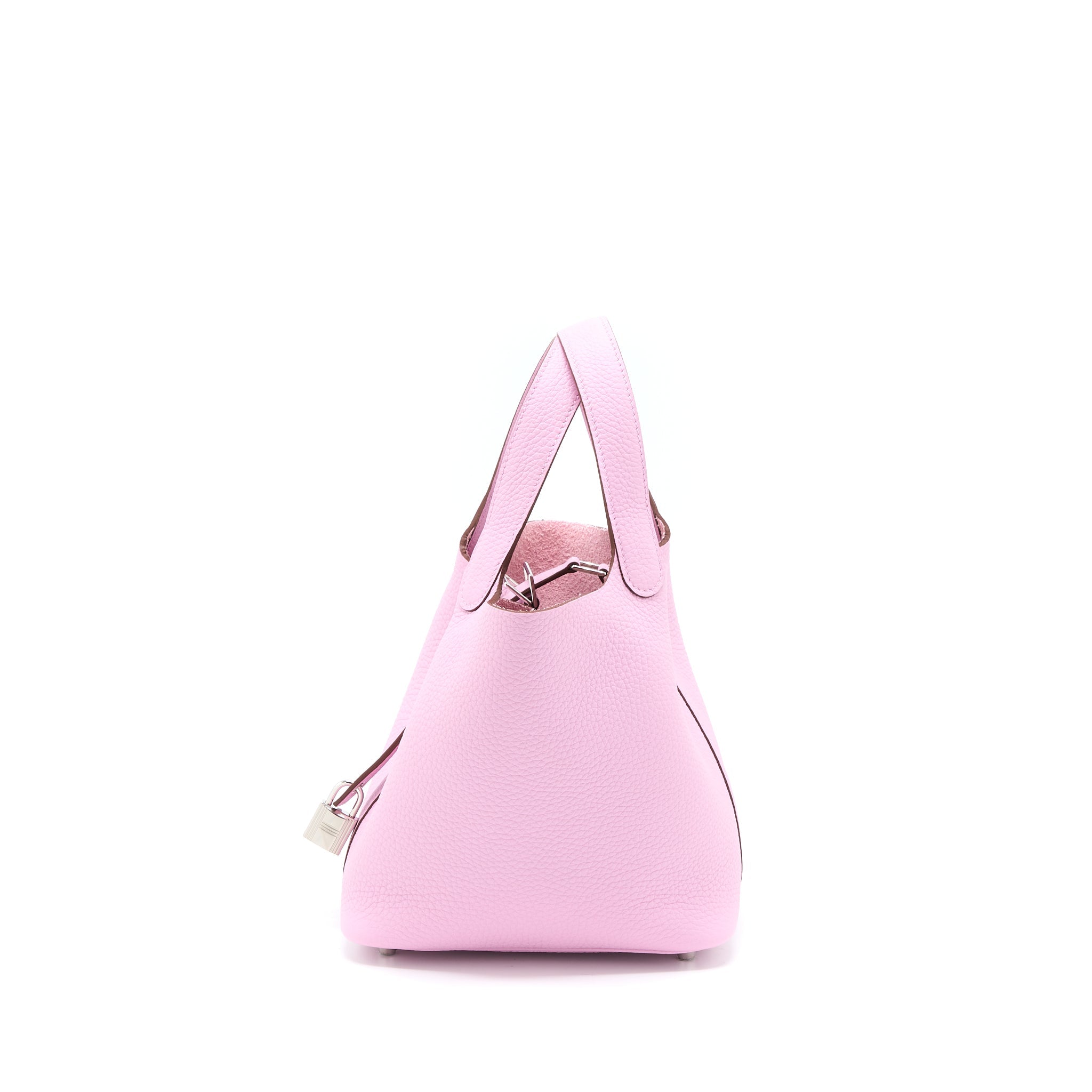 hermes-picotin-18-lock-bag-clemence-mauve-sylvestre-shw-stamp-u