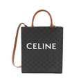 celine-vertical-cab-as-triomphe-canvas
