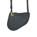 dior-saddle-trio-crossbody-pouch-calfskin-black-ghw