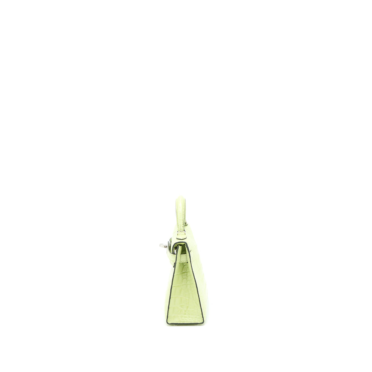 hermes-mini-kelly-ii-alligator-mississippiensis-r9-jaune-bourgeon-shw-stamp-y-1