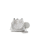 louis-vuitton-bella-bucket-bag-calfskin-silver-shw