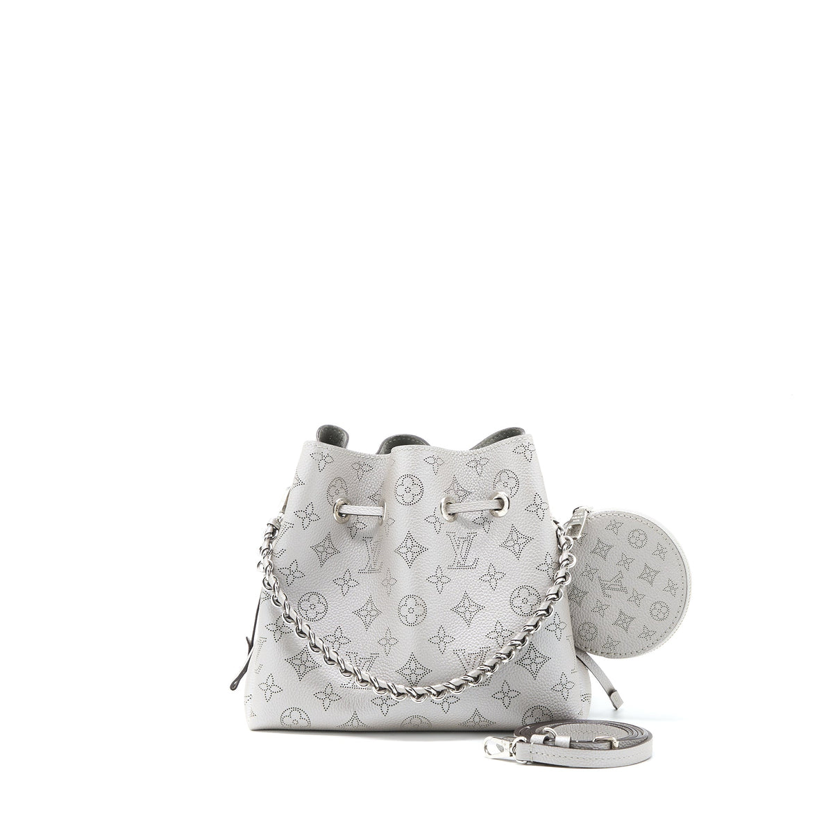 louis-vuitton-bella-bucket-bag-calfskin-silver-shw