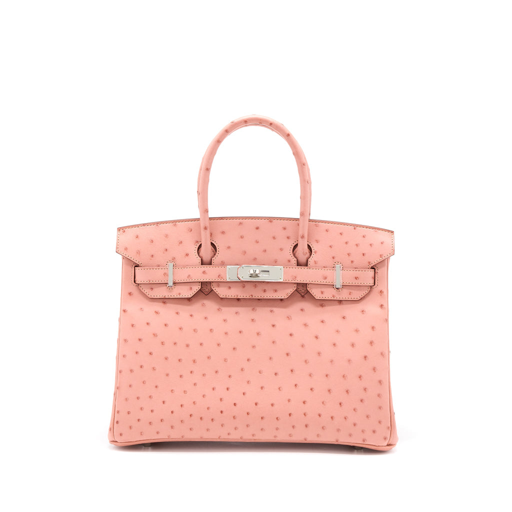 hermes-birkin-30-ostrich-terre-cuite-shw-stamp-t