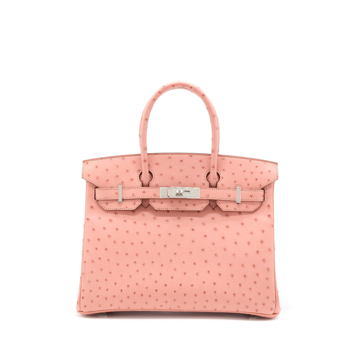 hermes-birkin-30-ostrich-terre-cuite-shw-stamp-t