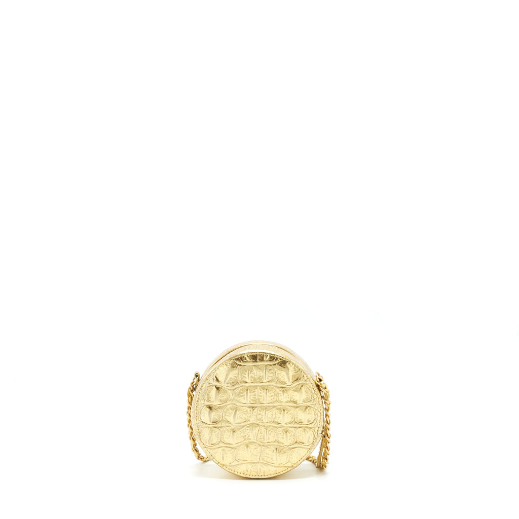 chanel-mini-round-vanity-with-chain-croc-embossed-leather-gold-ghw