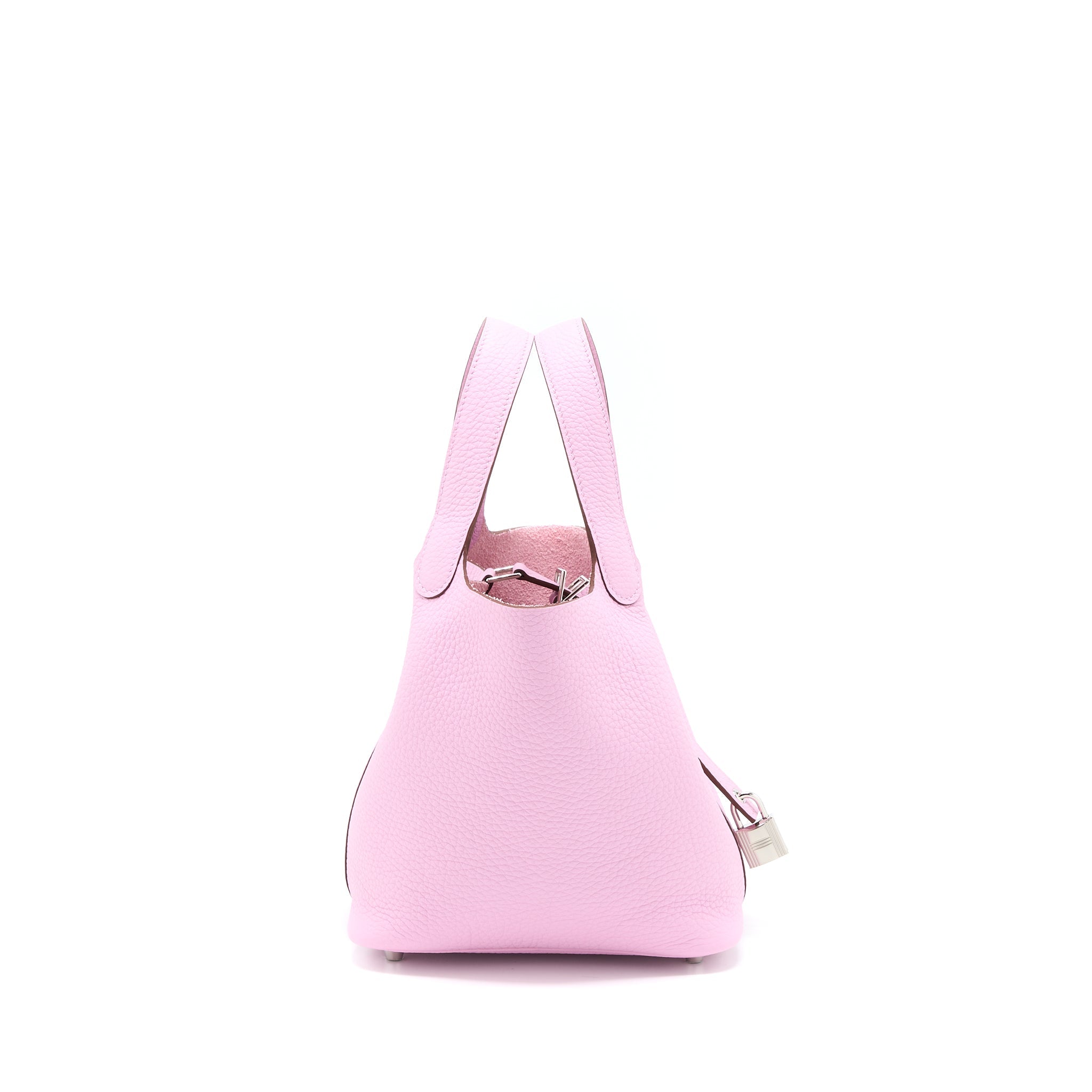 hermes-picotin-18-lock-bag-clemence-mauve-sylvestre-shw-stamp-u