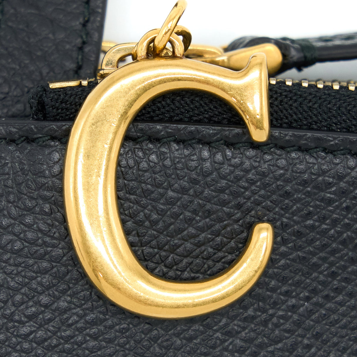 dior-saddle-trio-crossbody-pouch-calfskin-black-ghw
