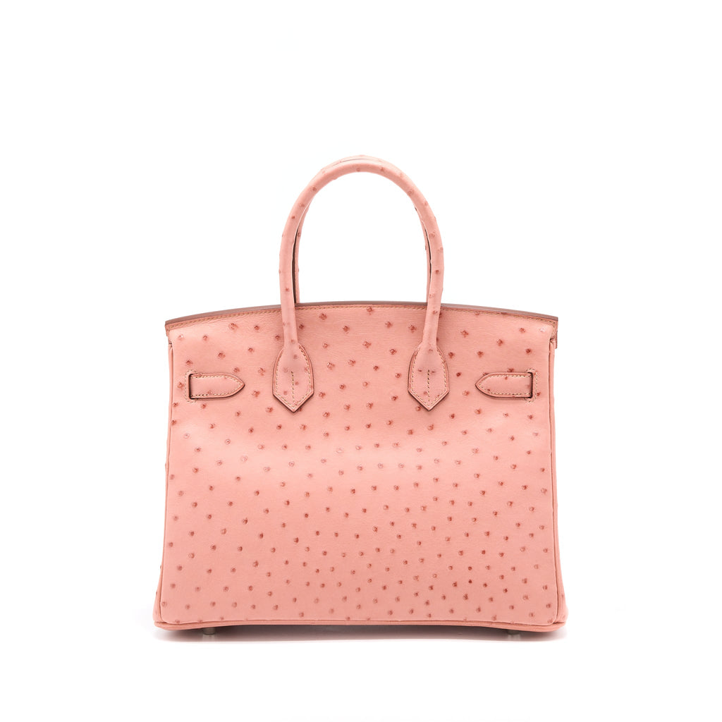 hermes-birkin-30-ostrich-terre-cuite-shw-stamp-t
