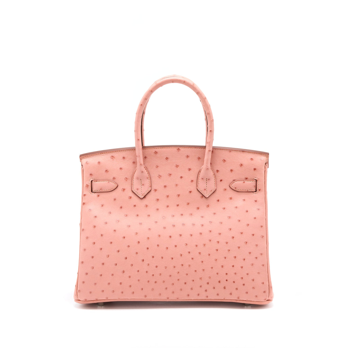 hermes-birkin-30-ostrich-terre-cuite-shw-stamp-t