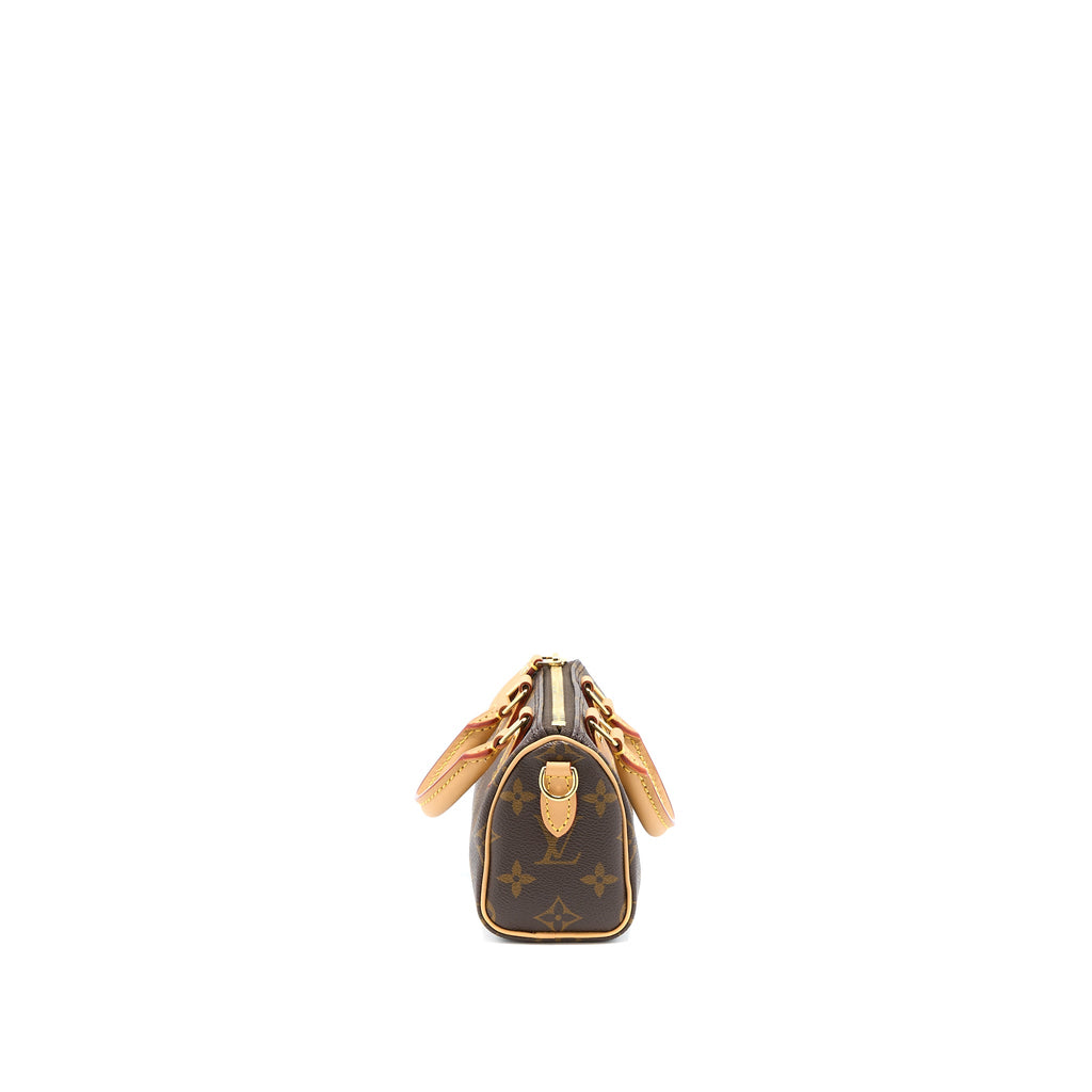louis-vuitton-nana-speedy-monogram-canvas-ghw-new-version