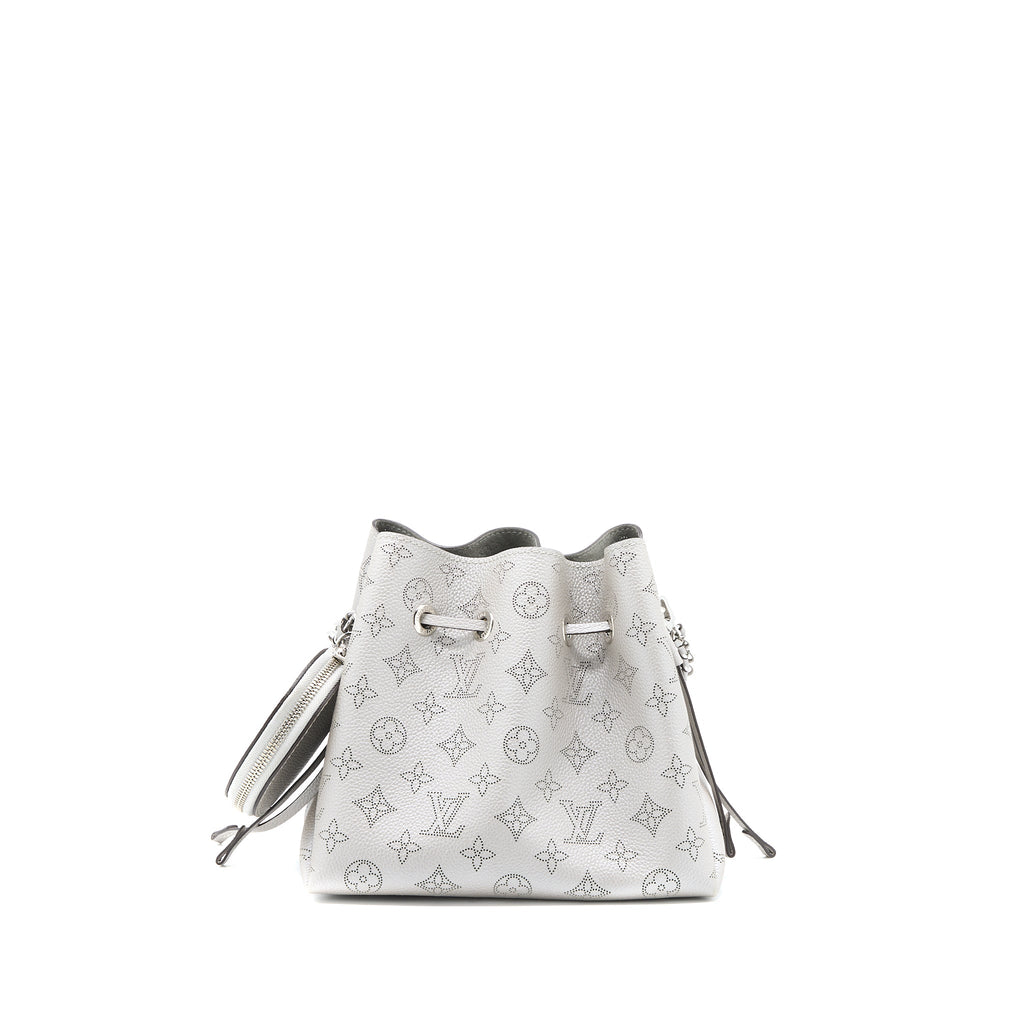 louis-vuitton-bella-bucket-bag-calfskin-silver-shw