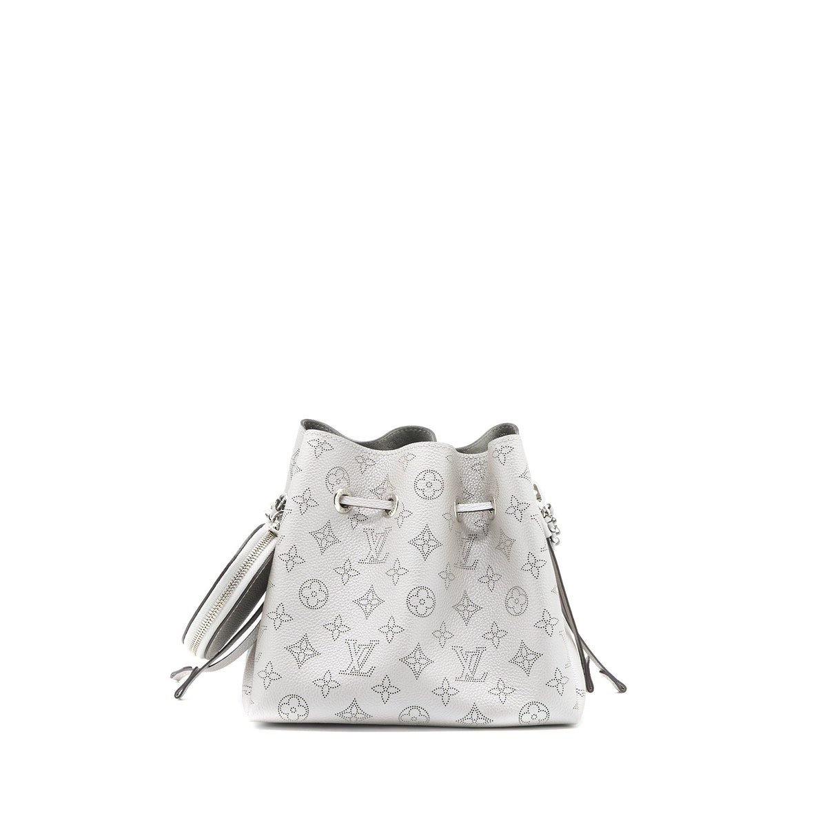 louis-vuitton-bella-bucket-bag-calfskin-silver-shw