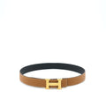 hermes-size-85-double-side-h-belt-32mm-swift-epsom-black-ghw-stamp-t