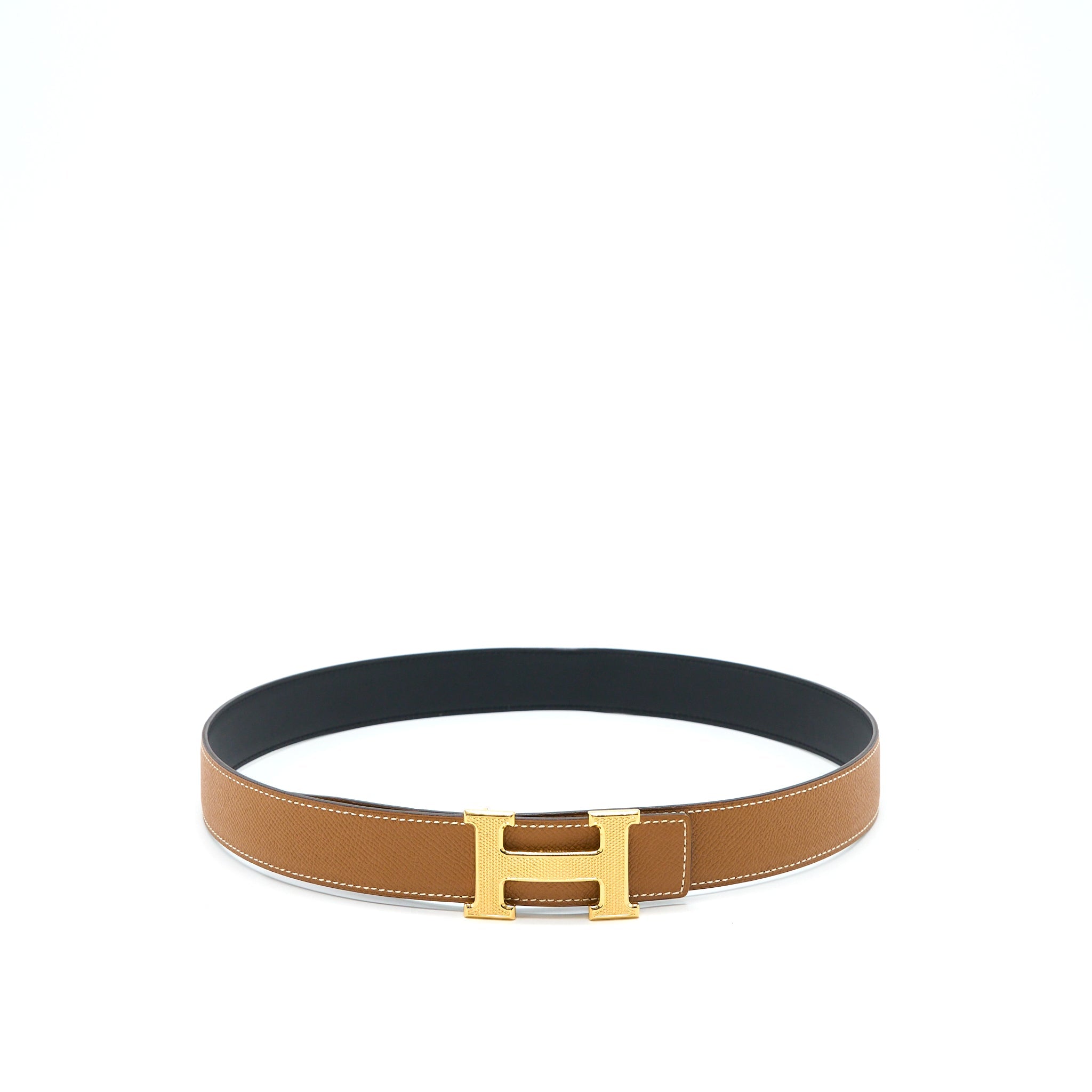 hermes-size-85-double-side-h-belt-32mm-swift-epsom-black-ghw-stamp-t