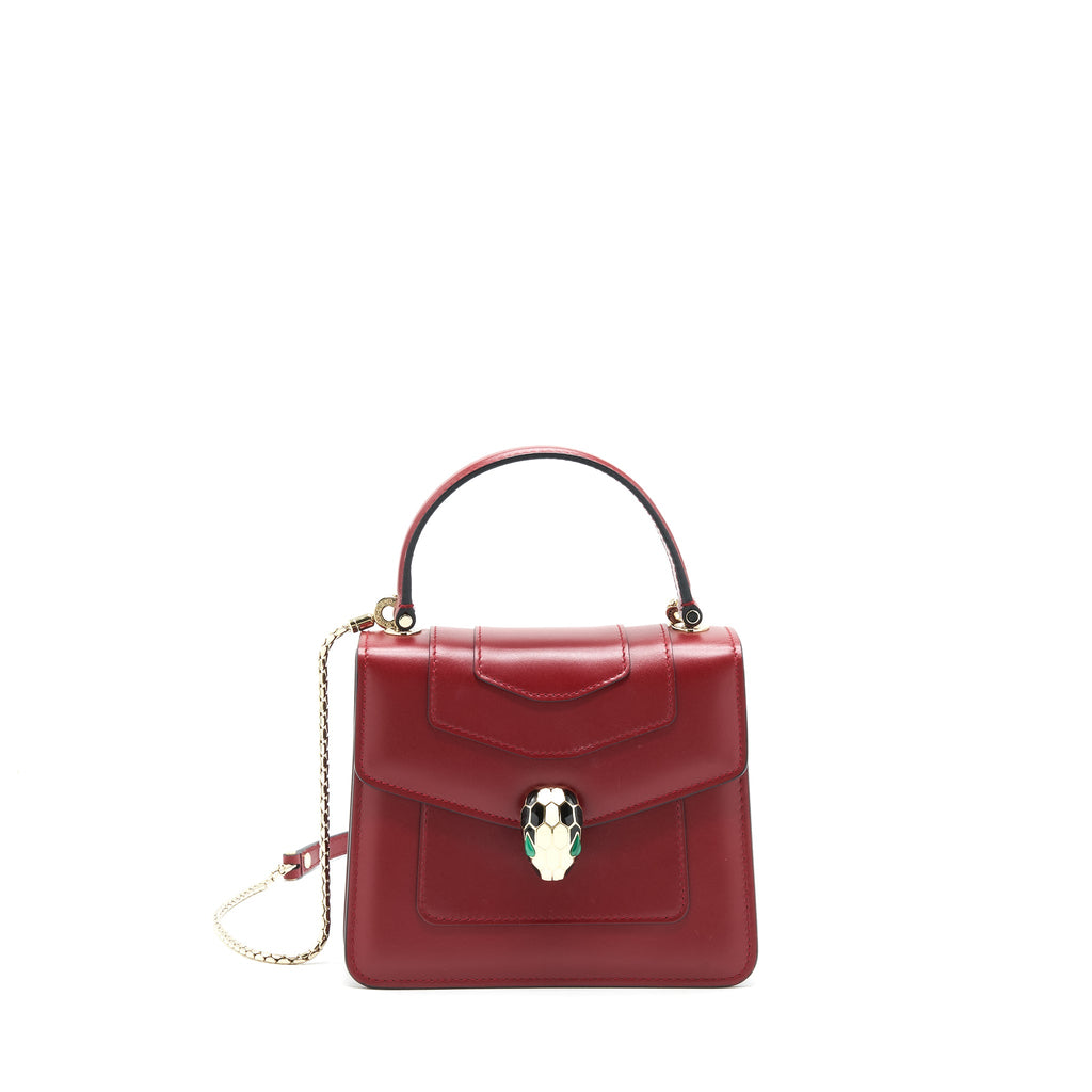 bvlgari-serpenti-forever-top-handle-bag-red-ghw