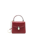 bvlgari-serpenti-forever-top-handle-bag-red-ghw