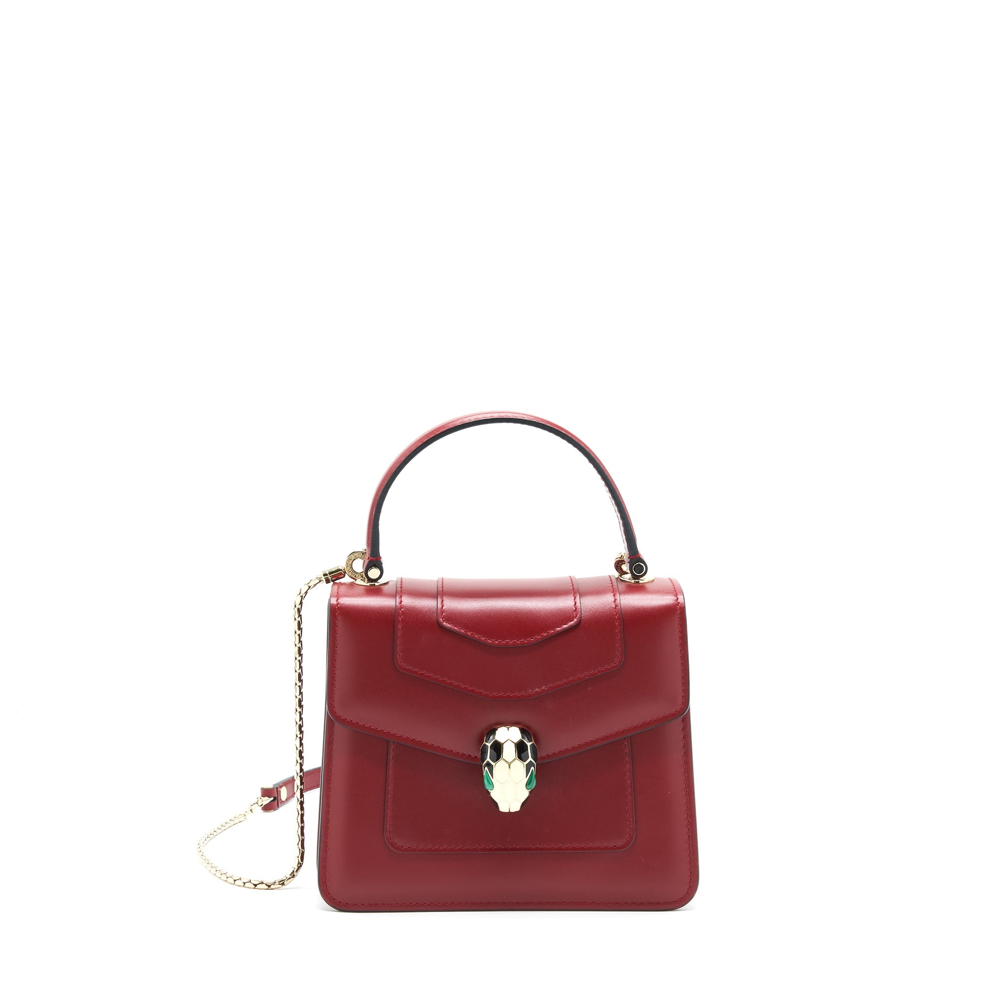 bvlgari-serpenti-forever-top-handle-bag-red-ghw