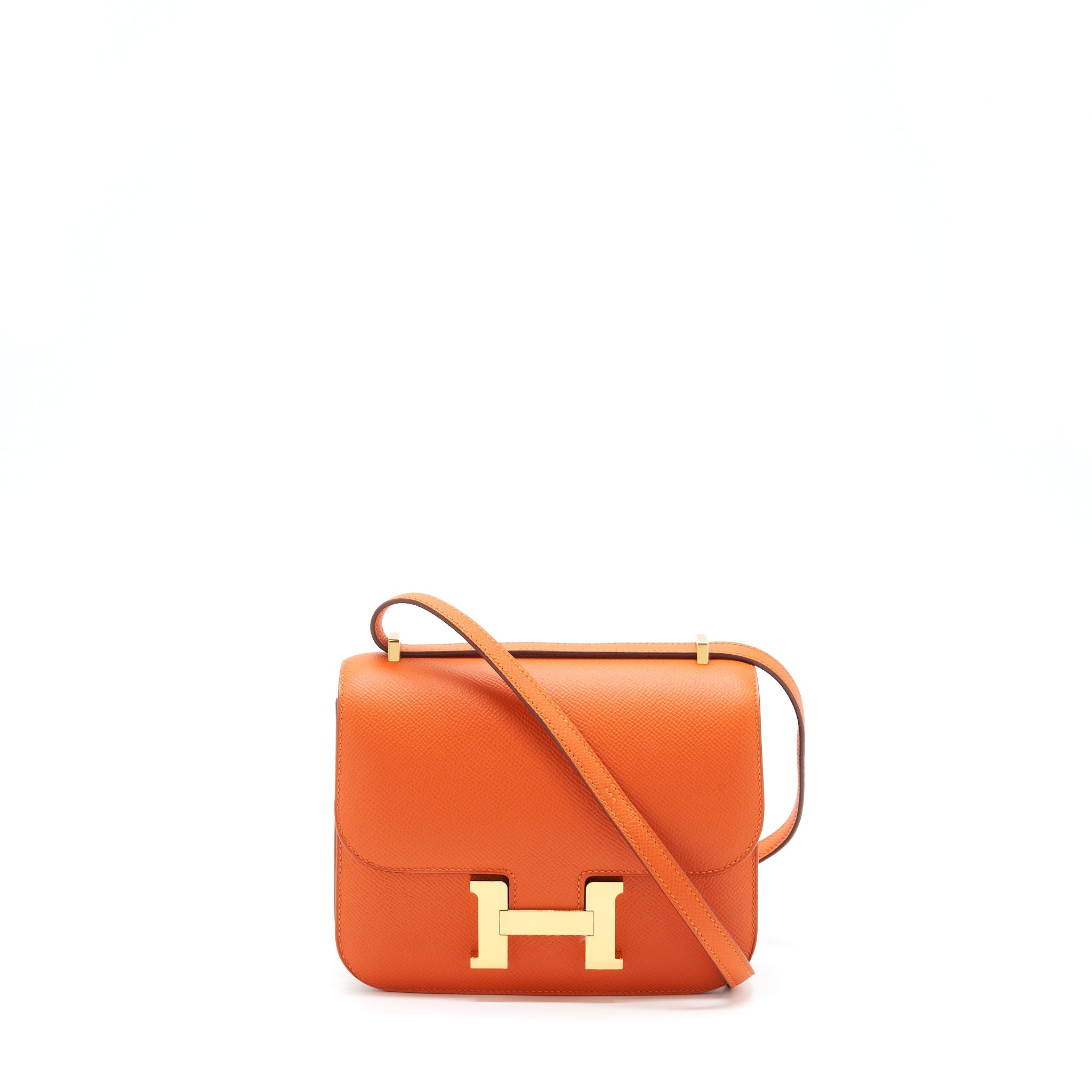 hermes-mini-constance-epsom-9j-feu-ghw-stamp-d
