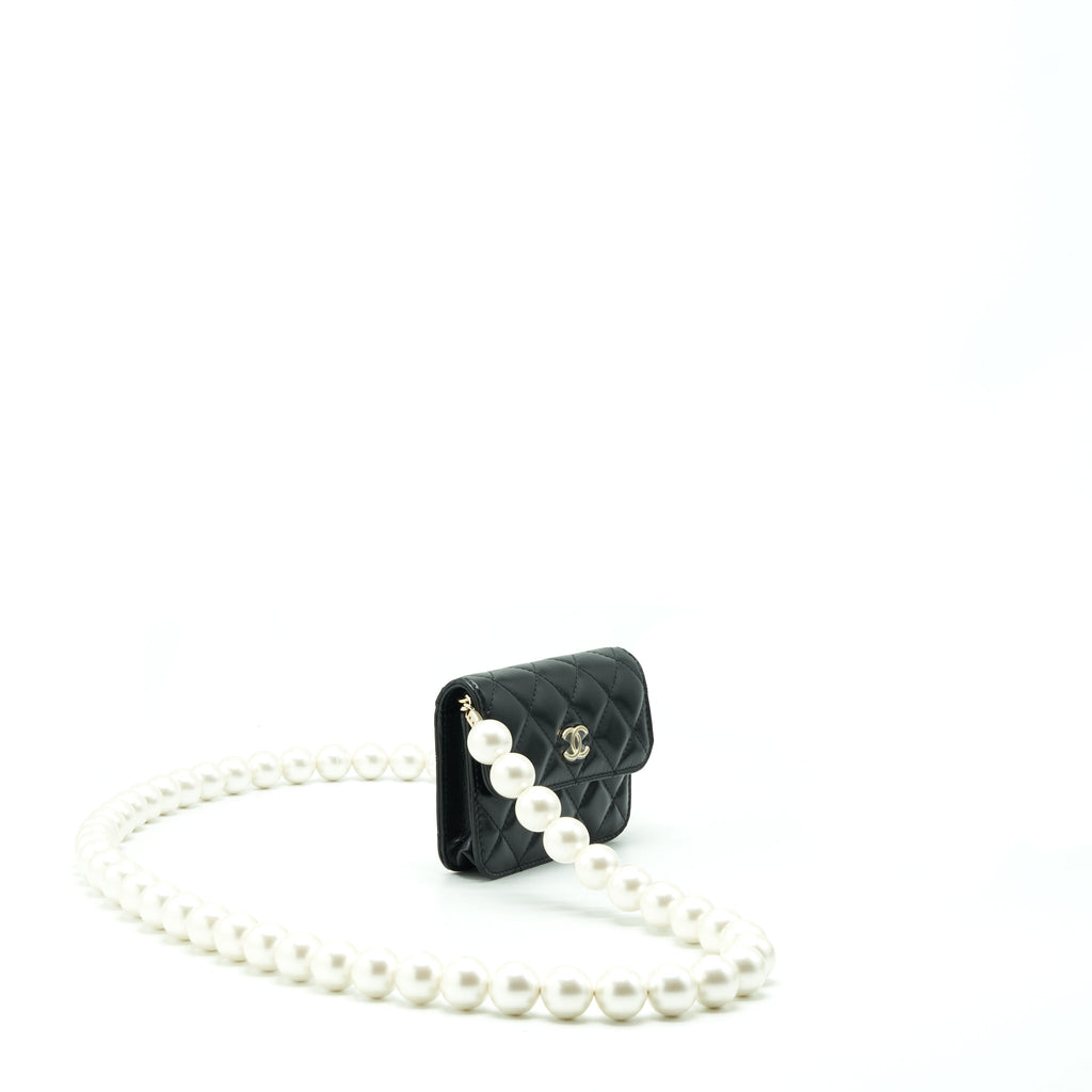 chanel-giant-pearl-crush-mini-crossbody-bag-lambskin-black-lghw