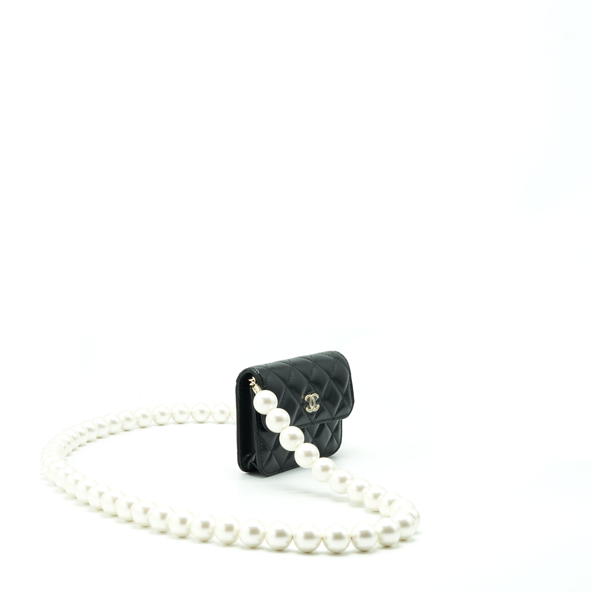 chanel-giant-pearl-crush-mini-crossbody-bag-lambskin-black-lghw