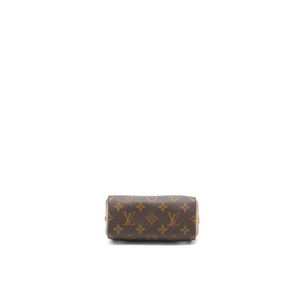 louis-vuitton-nana-speedy-monogram-canvas-ghw-new-version