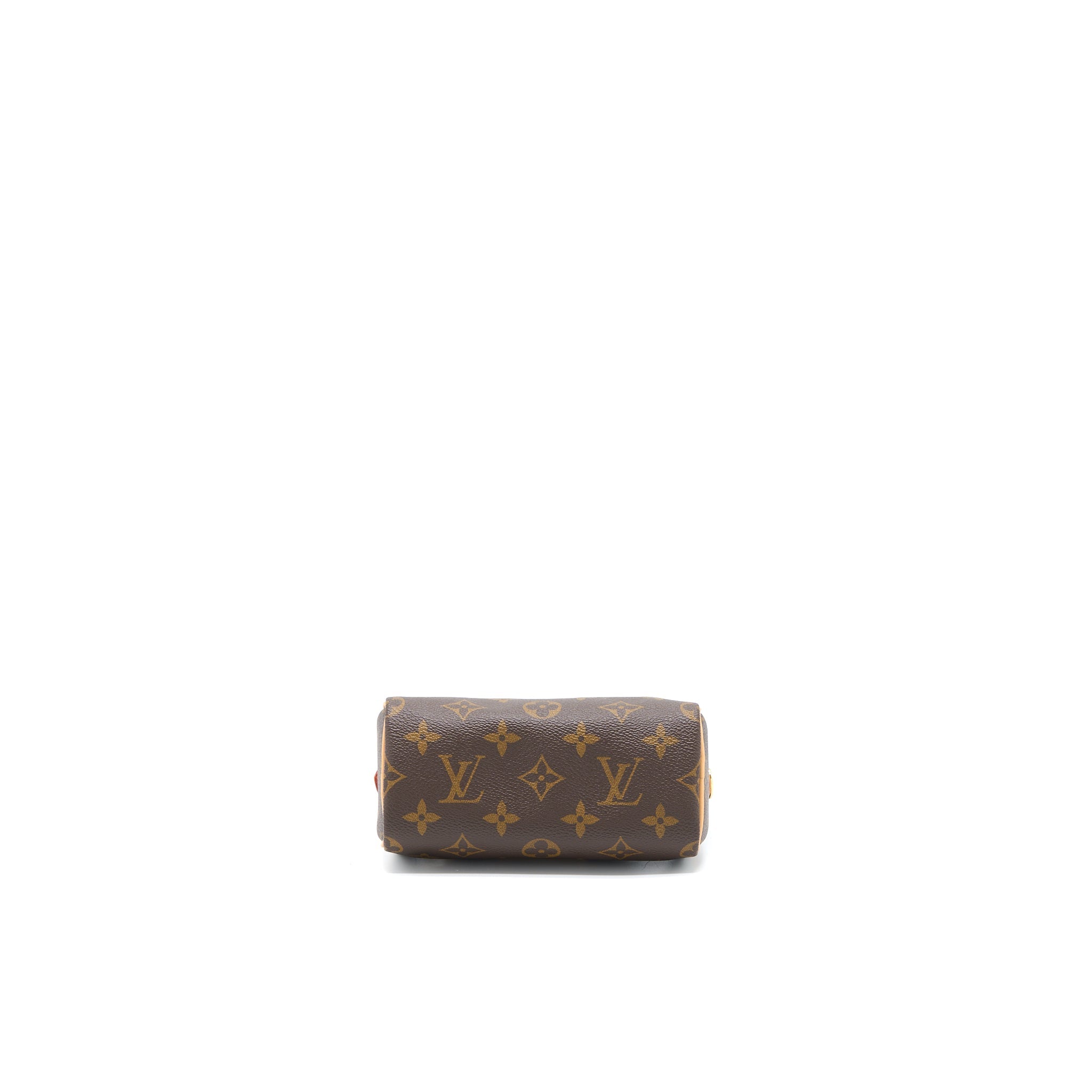 louis-vuitton-nana-speedy-monogram-canvas-ghw-new-version