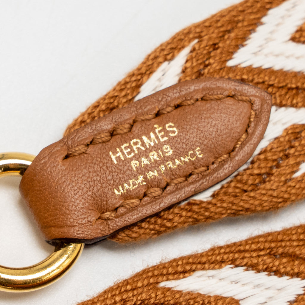 hermes-105cm-sangle-cavale-25mm-bag-strap-gold-ghw-stamp-d