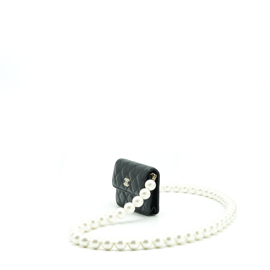 chanel-giant-pearl-crush-mini-crossbody-bag-lambskin-black-lghw