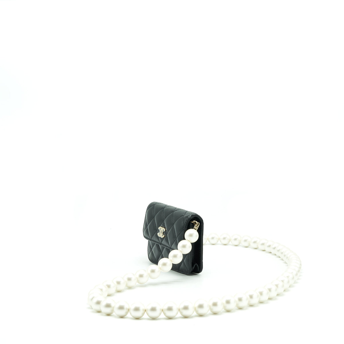 chanel-giant-pearl-crush-mini-crossbody-bag-lambskin-black-lghw