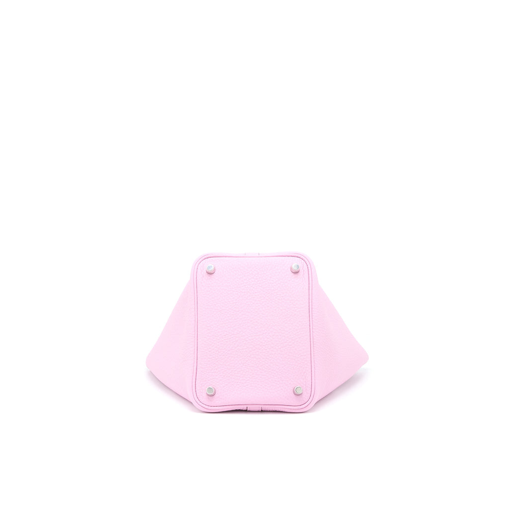 hermes-picotin-18-lock-bag-clemence-mauve-sylvestre-shw-stamp-u