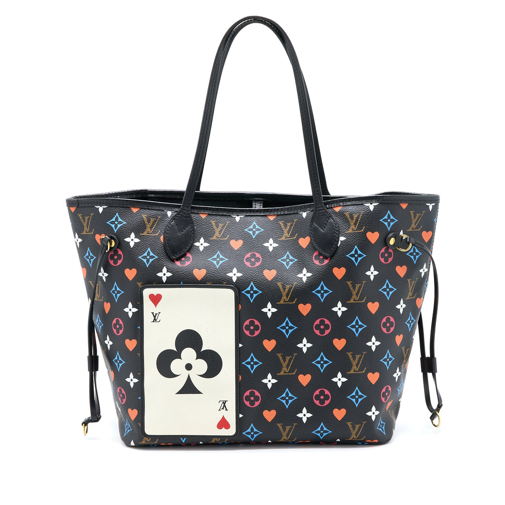 louis-vuitton-game-on-mm-neverfull-multicolour-ghw