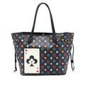 louis-vuitton-game-on-mm-neverfull-multicolour-ghw