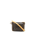 louis-vuitton-vintage-viva-cite-pm-monogram-canvas-ghw-1