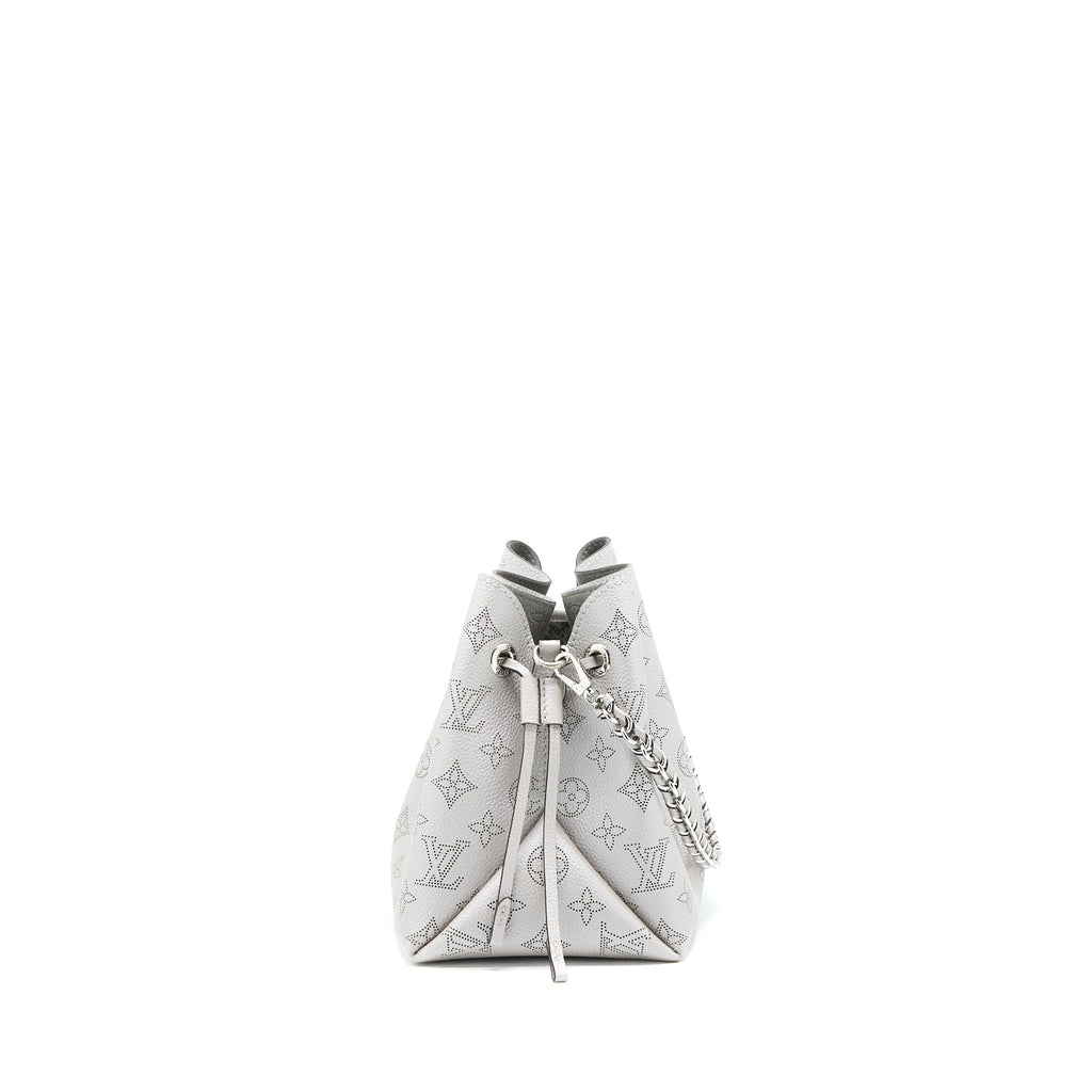 louis-vuitton-bella-bucket-bag-calfskin-silver-shw