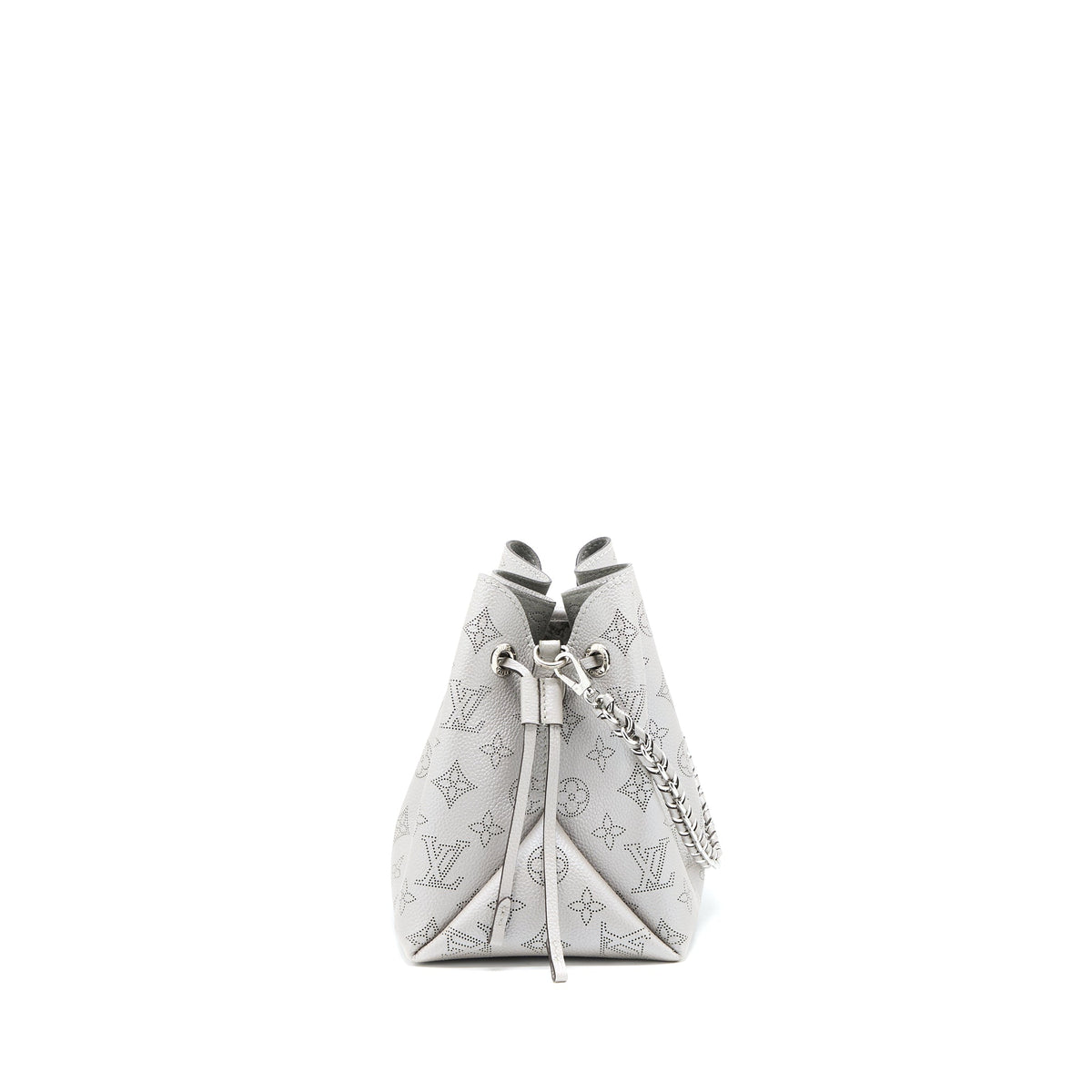 louis-vuitton-bella-bucket-bag-calfskin-silver-shw