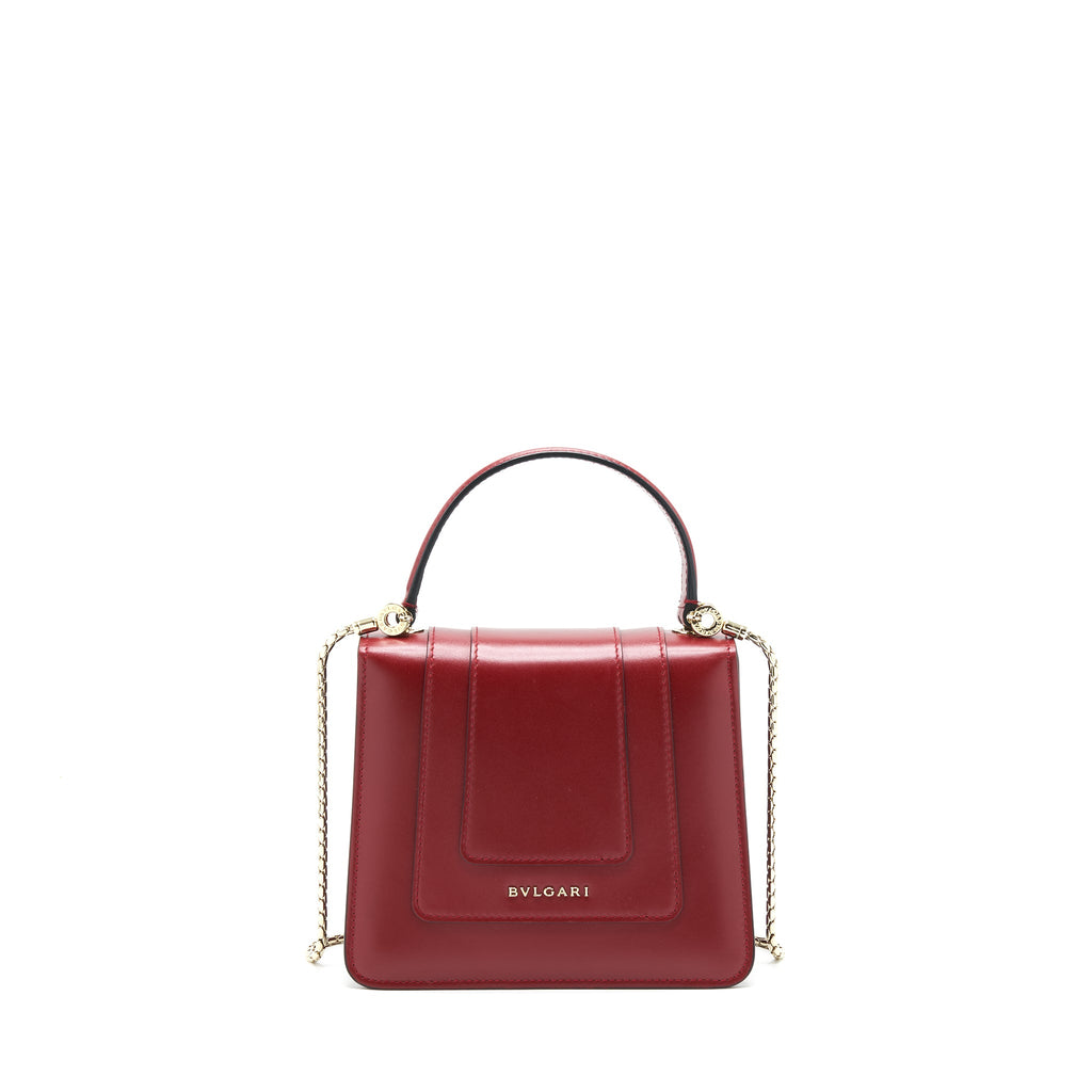 bvlgari-serpenti-forever-top-handle-bag-red-ghw