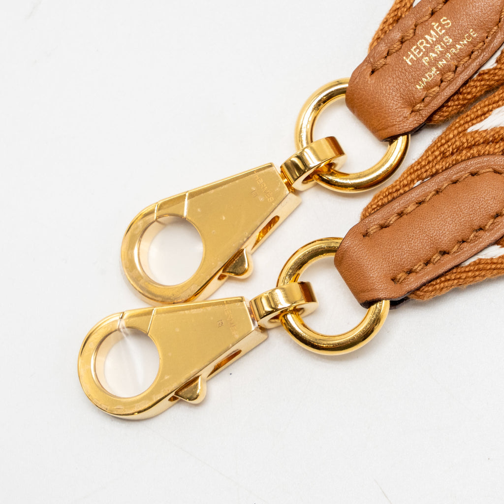 hermes-105cm-sangle-cavale-25mm-bag-strap-gold-ghw-stamp-d
