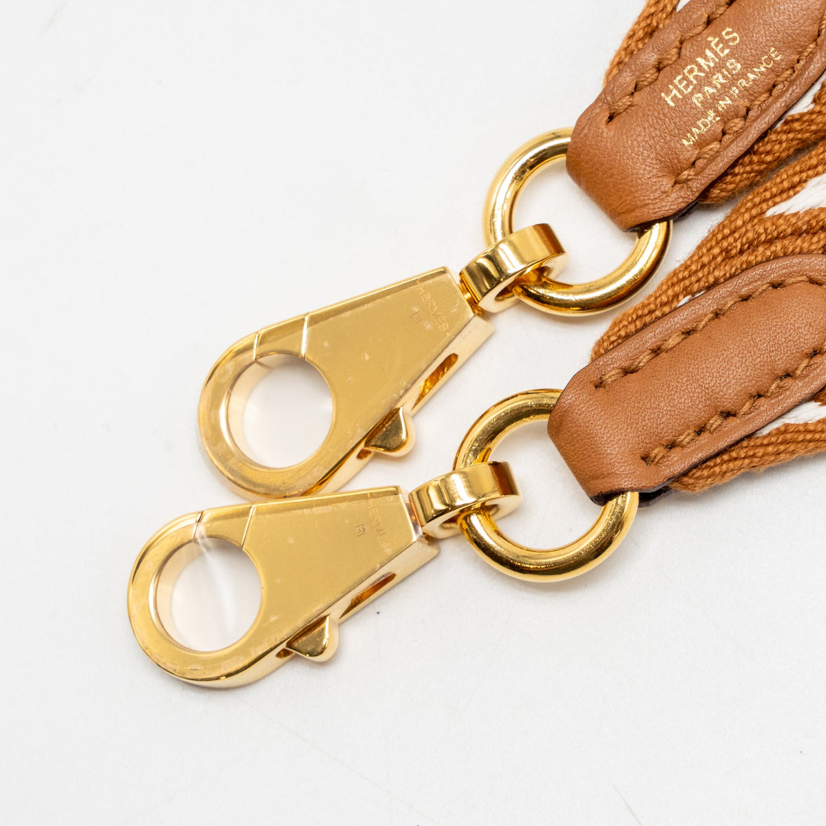 hermes-105cm-sangle-cavale-25mm-bag-strap-gold-ghw-stamp-d