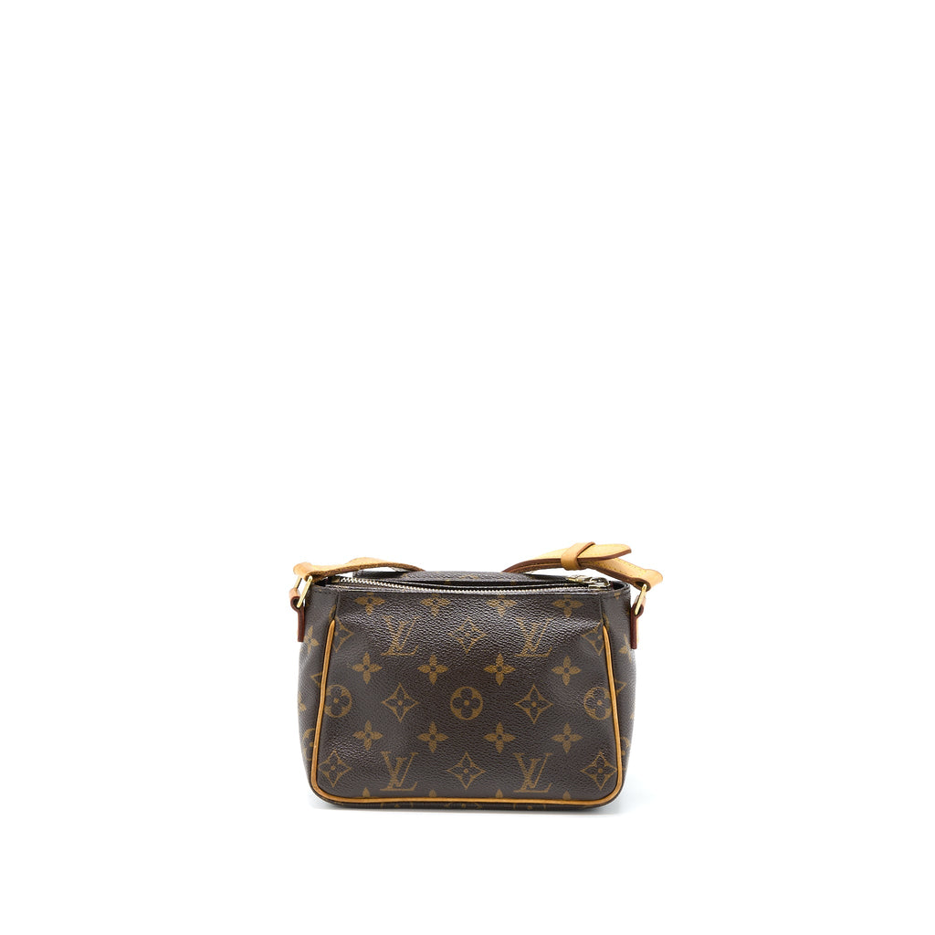 louis-vuitton-vintage-viva-cite-pm-monogram-canvas-ghw-1