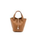 hermes-picotin-18-lock-bag-clemence-gold-shw-stamp-u-2