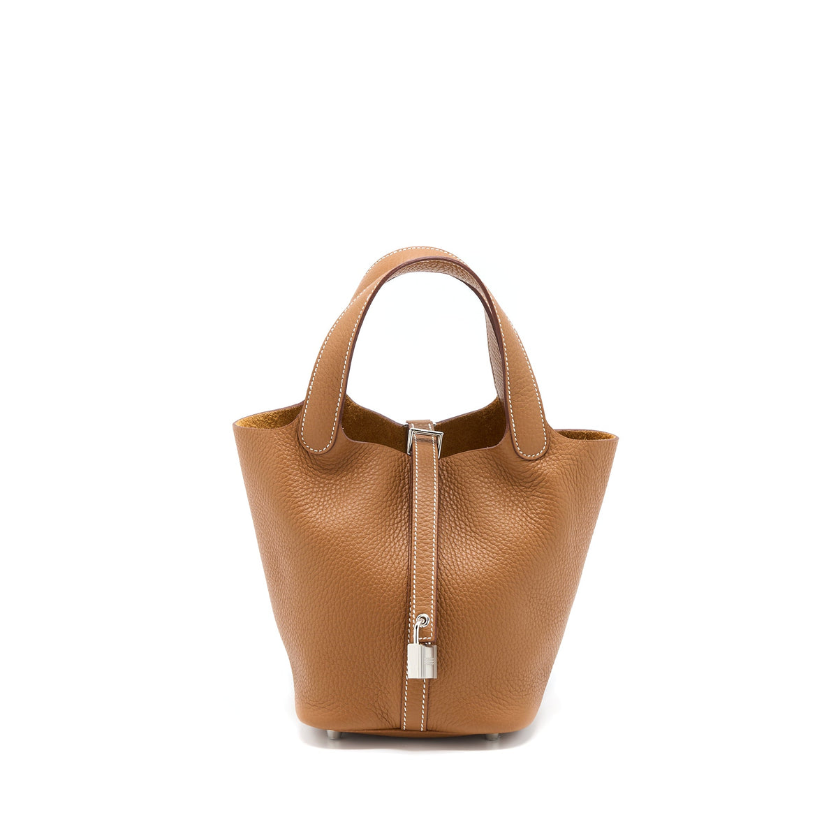 hermes-picotin-18-lock-bag-clemence-gold-shw-stamp-u-2