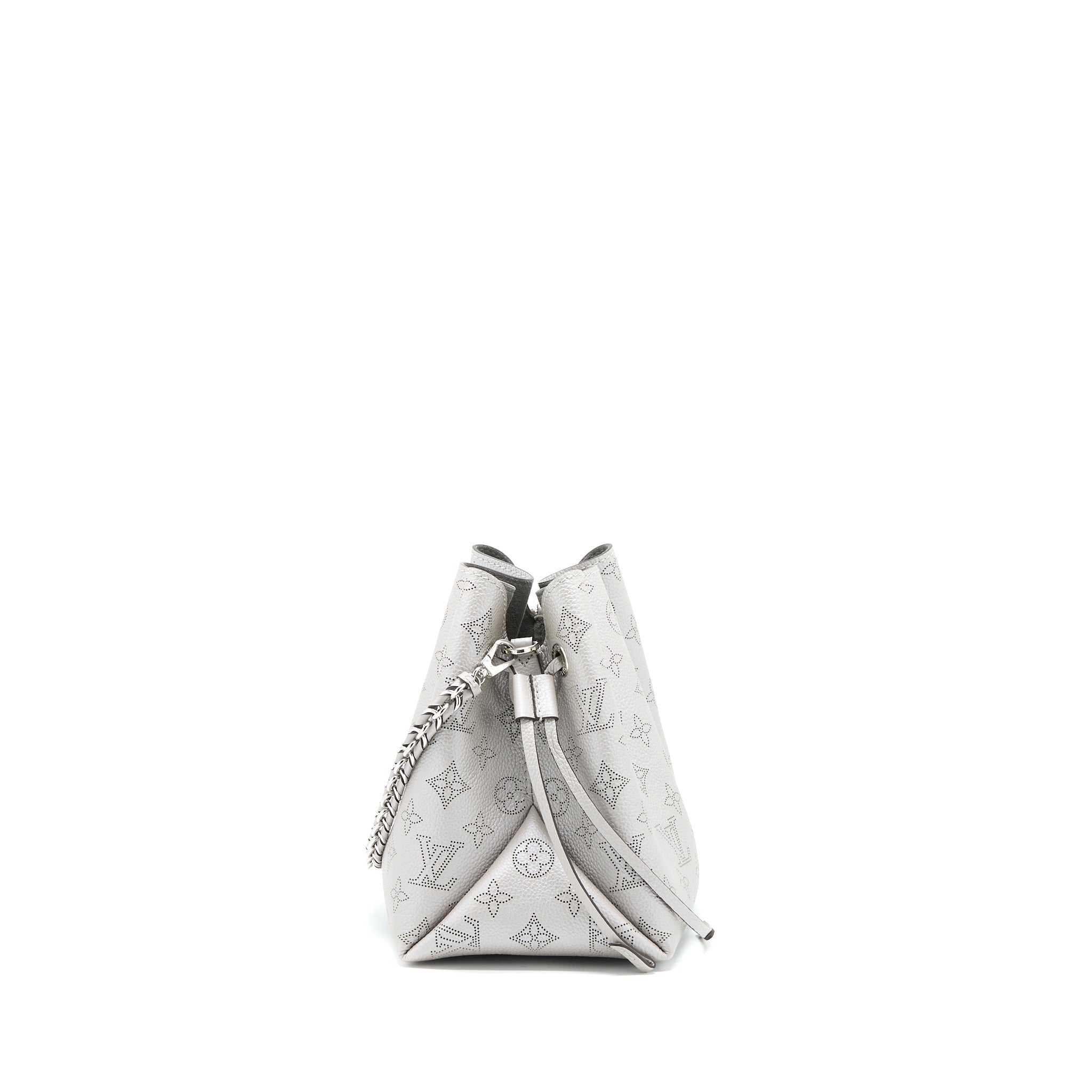 louis-vuitton-bella-bucket-bag-calfskin-silver-shw