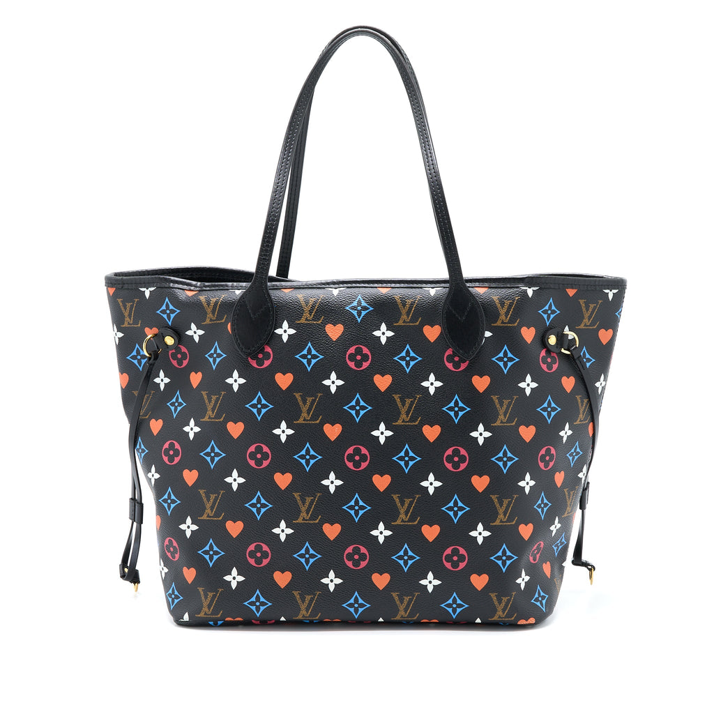 louis-vuitton-game-on-mm-neverfull-multicolour-ghw