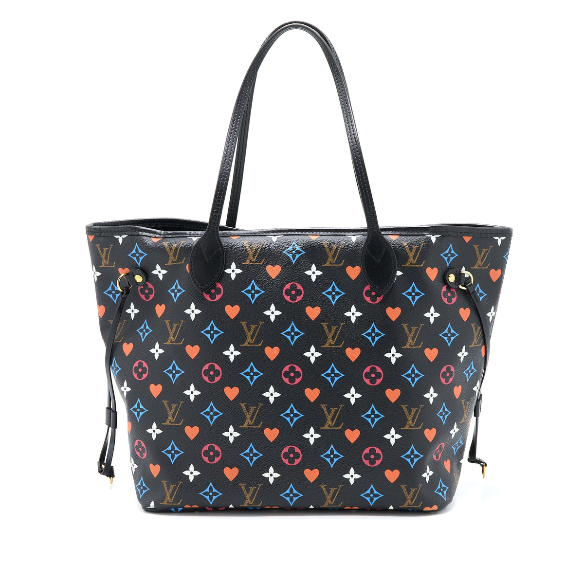 louis-vuitton-game-on-mm-neverfull-multicolour-ghw